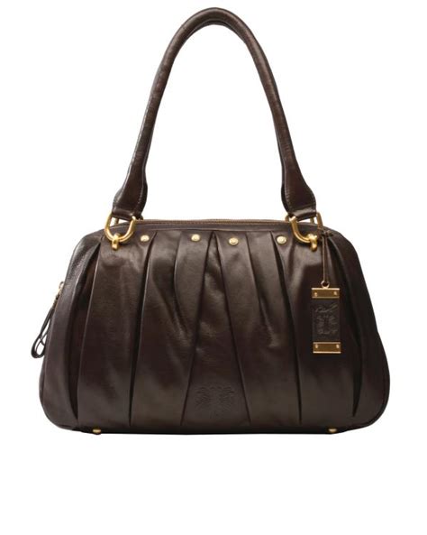 ladies handbags john lewis|ri2k handbags john lewis.